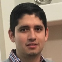 Alejandro Escobar Email & Phone Number