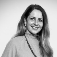 Noldus Information Technology Employee Brooke April's profile photo