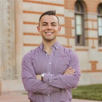 Austin Moore Email & Phone Number