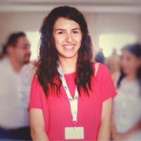 Chetwood Financial Limited Employee Mirena Ancheva's profile photo