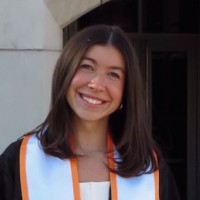 BitTitan Employee Uta Johnson-Suglia's profile photo