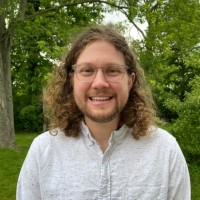 Kyle Cochran Email & Phone Number