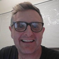 Dolce Group Employee Mike Malin's profile photo