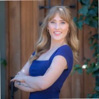 Premier Sotheby's International Realty Employee Morgan Carey's profile photo