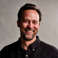 withco Employee Mark Dicristina's profile photo