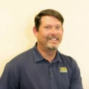 Marvin Johnson & Associates Employee Jerry Ogle's profile photo