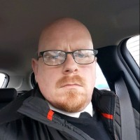 Würth UK Employee Mark Franklin's profile photo