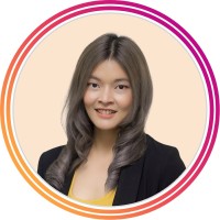 Amyta Choncharoen Email & Phone Number