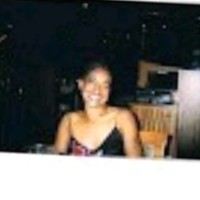 Cognizant Employee Dawn H.'s profile photo