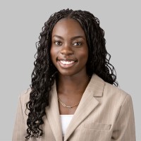 Roberta Acquah Email
