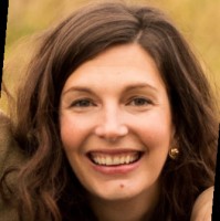 Exemplars, Inc. Employee Alaina Cioffi's profile photo