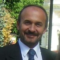 QUANTIS Group Employee István Nagy's profile photo