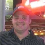 Lakeview Construction Inc. Employee Tony Bohn's profile photo