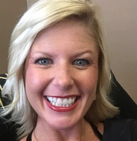 Kacy Arnold Email & Phone Number
