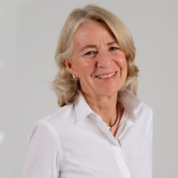 München Klinik gGmbH Employee Maria Wieser's profile photo