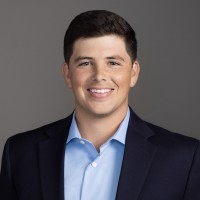 Schwob Building Company, LLC Employee Ryan Snyder's profile photo