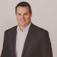 Scott Goodfellow Email & Phone Number