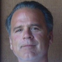 Christopher Sumnicht