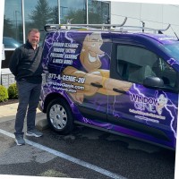 Gary Lehmann Email & Phone Number