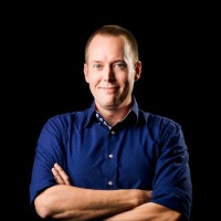 mstack Employee Dirk Peters's profile photo