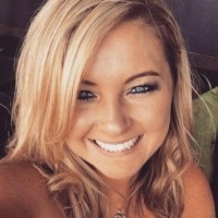 Cox Automotive Inc. Employee Amanda Purtle's profile photo