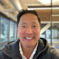 Luke Kim Email & Phone Number