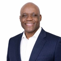 Quality Clouds Employee John Castillo's profile photo