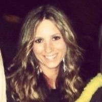 Angie Evans Email & Phone Number