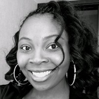 Niche Employee Obe Boakye's profile photo