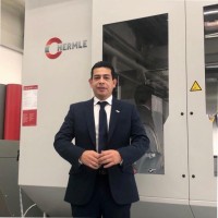 Juan Carlos Arellano Email