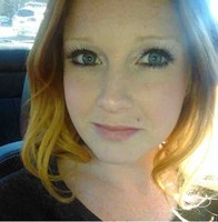 Sea Tow Services International, Inc. Employee Jacqueline Clark's profile photo