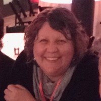 Cheryl Thiede Email & Phone Number