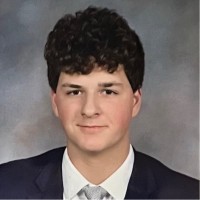 RBC Wealth Management Employee Robert Chaffee's profile photo
