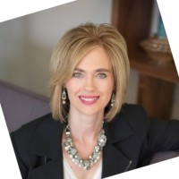 American Real Estate Era Powered Employee Karla Quinn's profile photo