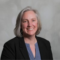 New Era Cap Employee Megan Kramer's profile photo