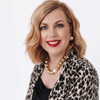 Lisa Monroe Email & Phone Number