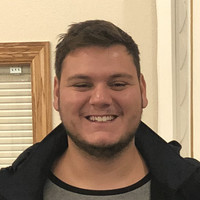 Lance Elrefai Email