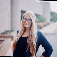 Adrian McNab Email & Phone Number