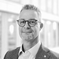 Simon-Kucher Employee Dirk Burshille's profile photo
