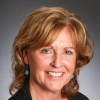 Hemophilia of Georgia Employee Penny Kumpf's profile photo