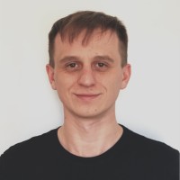 AustrianStartups Employee Albert Franczyk's profile photo