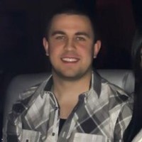 Millennium Systems International Employee Eric Sansone's profile photo