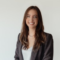 Dovetail Consulting Group, LLC Employee Erin Vales's profile photo