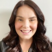St John of God Midland Public Hospital Employee Tayla Clayton's profile photo