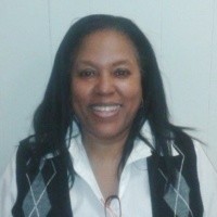 Energy Coordinating Agency (ECA) Employee Lorraine Horton's profile photo
