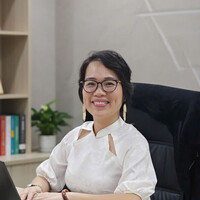 FATTON Employee Hang Ngo's profile photo