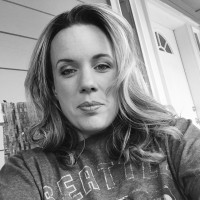 Bethany Haslam Email & Phone Number
