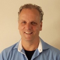 John Cromsigt Email