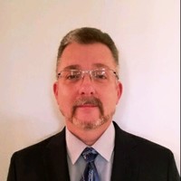 Michael Schwab Email