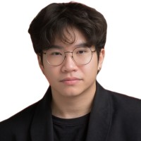 KVD Solutions LLC Employee Khiem do's profile photo